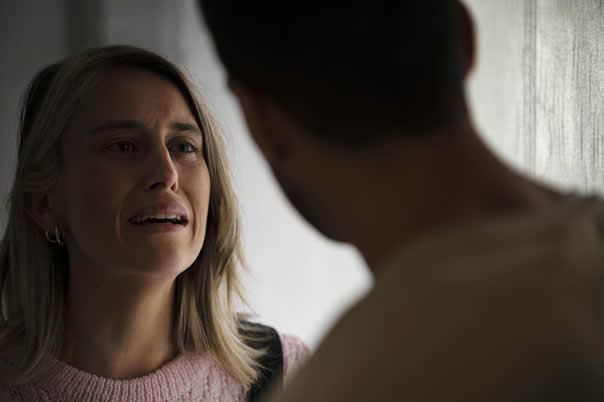 Religião e depressão acolhimento, escuta e tratamento caminham melhor juntos